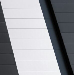 Mehr über den Artikel erfahren Warum dezente Farben im Design wichtig sind