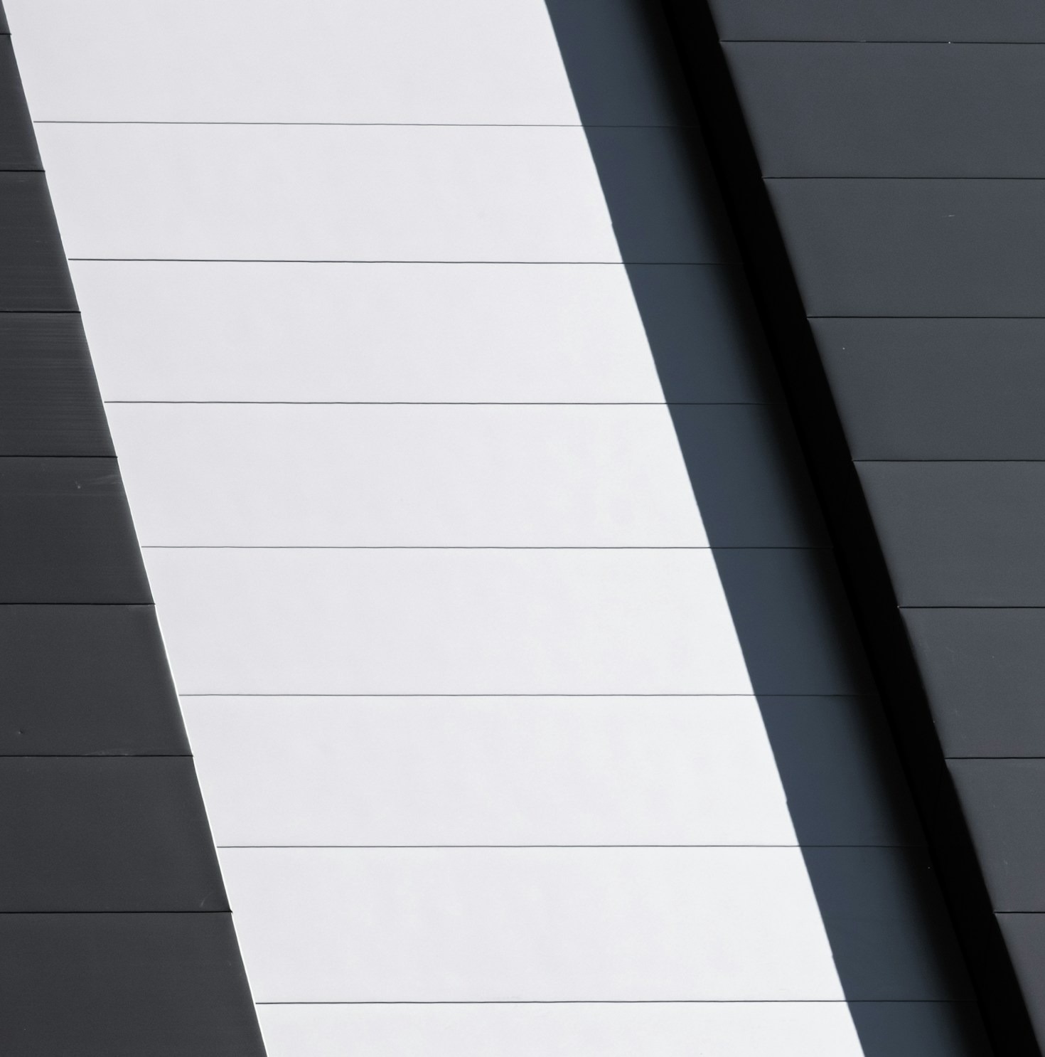 Mehr über den Artikel erfahren Warum dezente Farben im Design wichtig sind