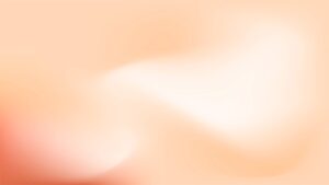 Mehr über den Artikel erfahren Zeitlose Schönheit durch klare Linien und Formen